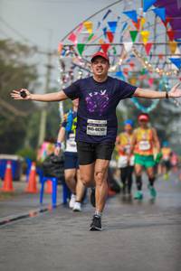 BIB: 48285
                            <button type="button" onclick="openModal(9856828)" class="btn btn-primary btn-sm float-right btn-popup" data-toggle="modal" data-target=".modal-high-quality">
                        <i class="fas fa-shopping-cart"></i> Add to Cart
                    </button>
                                            <button type="button" onclick="isThisMe(9856828, true)" class="btn btn-success btn-sm float-right btn-popup btn-isme hidden" data-toggle="tooltip" data-placement="bottom" title="นี่คือรูปของคุณใช่ไหม คลิกที่นี่เพื่อเอาเข้าอัลบั้ม">
                        <i class="fas fa-plus"></i> Add to album
                    </button>
                    <button type="button" onclick="isThisMe(9856828, false)" class="btn btn-warning btn-sm float-right btn-popup btn-isnotme hidden">
                        <i class="fas fa-ban"></i> Remove from album
                    </button>